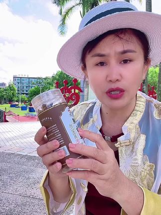 #农村生活日常 #好物推荐分享 #一口蛋糕变神仙