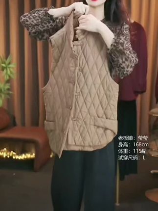 #宽松有范 #通勤搭配 #女装穿搭 #气质穿搭 #新品穿搭