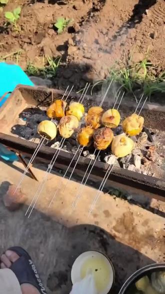 #种草激励计划 #种草激励计划参与 #种草激励计划怎么拍有收益 #抖音热门 #种草