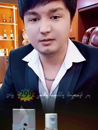 #正能量 #上热门上热门 #热点