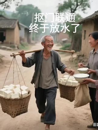 联通