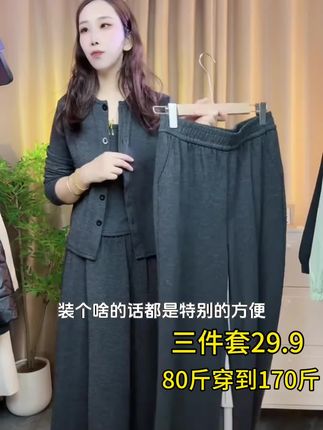 很多次、很多事、说的不能想再说了 我也不想说了,既然你改变不了,那就顺其自然吧!有时候心里一旦有了某种想法,就会朝着那个方向走,机会给过很多次,好像每一次你都不在乎……