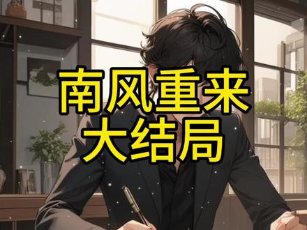 #高考那天我把每张卷子都少做了五道题大结局
#纳兰重来小说
#重生之我要上清华大结局
#林弯弯季韩后续
#南风重来全文
高考那天,我把每张卷子都少做了五道题,就为了和男朋友去同一个学校。
结果他却超常发挥,考上了海市的985,和他的白月光双宿双飞了。
而我一个本可以考清北苗子,却只考了一个三流的本科!
重生后,我发誓要拿回属于我的一切!
高考那天我把每张卷子都少做了五道题后续
高考那天我把每张卷子都少做了五道题大结局
高考那天我把每张卷子都少做了五道题已完结
高考那天我把每张卷子都少做了五道题小说
高考那天我把每张卷子都少做了五道题全文
高考那天我把每张卷子都少做了五道题免费阅读
林弯弯季韩小说
林弯弯季韩后续
林弯弯季韩已完结
林弯弯季韩后续
林弯弯季韩大结局
林弯弯季韩配享太庙
林弯弯季韩全文
林弯弯季韩番外
重生之我要上清华后续
重生之我要上清华大结局
重生之我要上清华小说
重生之我要上清华全文
重生之我要上清华已完结
重生之我要上清华免费阅读
重生之我要上清华大结局
南风重来后续
南风重来大结局
南风重来小说
南风重来全文
南风重来已完结
南风重来免费阅读
南风重来大结局
纳兰重来小说
纳兰重来后续
纳兰重来已完结
纳兰重来全文
纳兰重来大结局