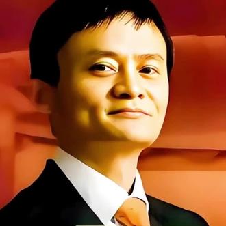 马云过去握手,马斯克会起身吗?
#马云 #企业家#马斯克