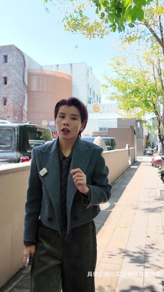 700㎡的别墅装修了9年,是否依旧抗打 #别墅装修 #福州装修 #装修实景#装修