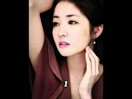 未婚女人却养五个孩子从灰姑娘逆袭成大财阀#影视解说