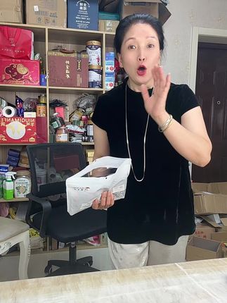 啄木鸟冰丝10A抑菌男生内裤