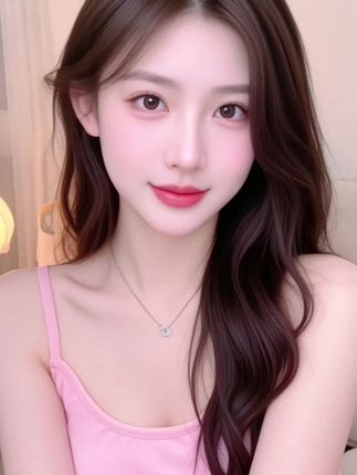 解锁苋菜新吃法:这样炒鸡蛋,鲜嫩入味,夏天吃超解腻#苋菜新吃法 #家常菜