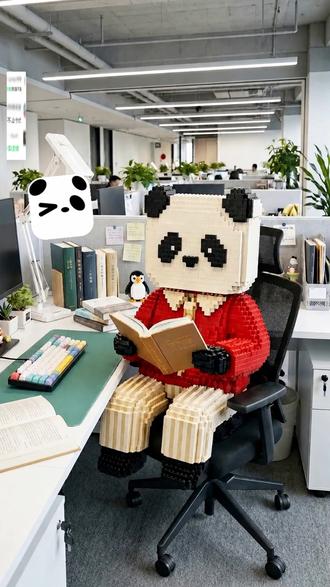 用ima 安装微信读书skill,把读书笔记从此转化为知识资产
#ima #imacopilot #微信读书 #微信读书skill #提效
