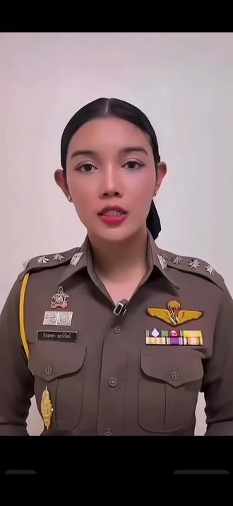 #泰国柬埔寨 泰国用中文发声,是精准传递立场的外交巧思,既借中文影响力赢舆论,也呼应中泰友好、谋求大国助力。