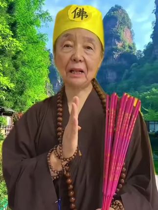#69年的鸡 #81年的鸡 #93年的鸡