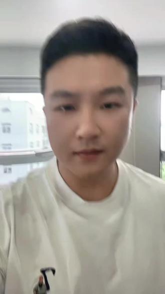 💯杭州F/E类人才评定‼️
①技师路径规划‼️
💯二级技师评定F类👈
💯一级技师评定E类👈
#杭州高层次人才认定 #杭州E类人才
#萧山f类人才 #杭州高级技工证
#杭州人才补贴