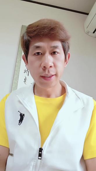 豆包为什么能一家独大#AI #人工智能 #豆包