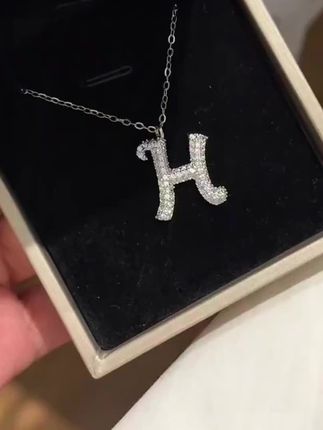 #时尚饰品 #精美耳饰 #总有一款适合你