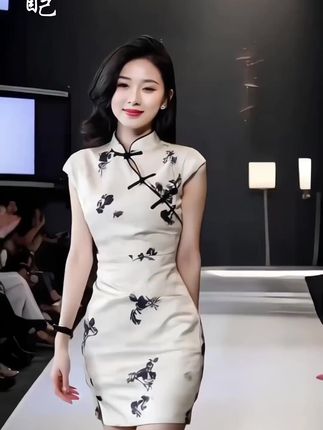 #打开美好生活 #唯爱与生命不可辜负 #万能的抖音 #纪录美好生活 #夏季穿搭