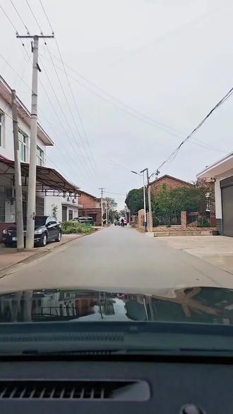 .初听时情窦初开,再听是情窦乱开#改
编歌曲搞笑😂😂😂