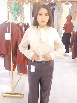 #好拼夕阳
