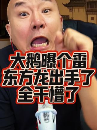 正宗五常稻花香,真空包装送礼首选,嘎嘎超值!老人小孩都爱吃