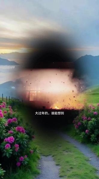 不要点赞要牢记