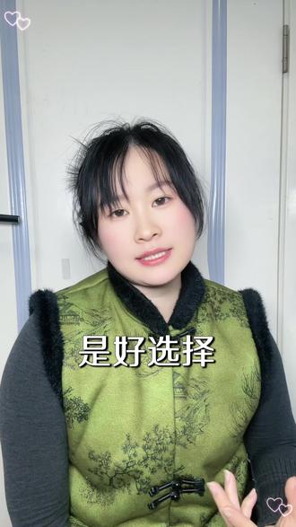 京东E卡不是万能的!这些场景用不了#京东E卡使用指南 #闲置卡券变现 #职场福利攻略 #生活小技巧