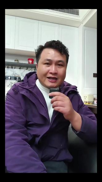 #干货分享 #江阴 #江苏扬子江船厂 想知道扬子江船厂为何没有挤入前十吗?