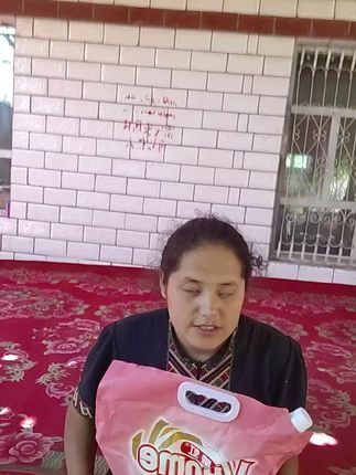 #创作灵感 #我要上热门🔥 #好货推荐 #湘粉洗衣粉。