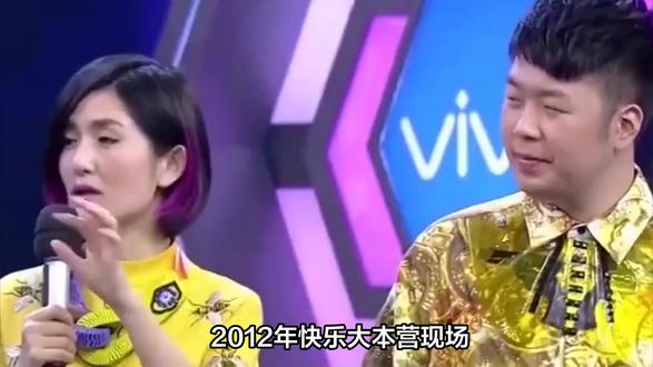 谢娜张杰“土味”争议背后:一场价值3.2亿次讨论的娱乐圈审美革命#影评人陪你过春节 #影娱年味不打烊 #明星八卦 #明星 #马上开拍