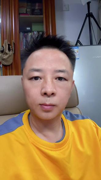 豆包加抖音那才是王炸! #流量密码 #知识分享 #ai #创作者扶持计划 @DOU+上热门 #自媒体干货