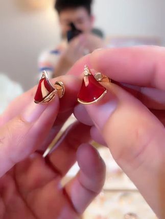 #饰品首饰