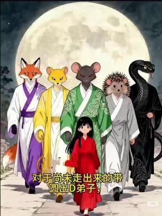 九月九,你的考核通过了吗?