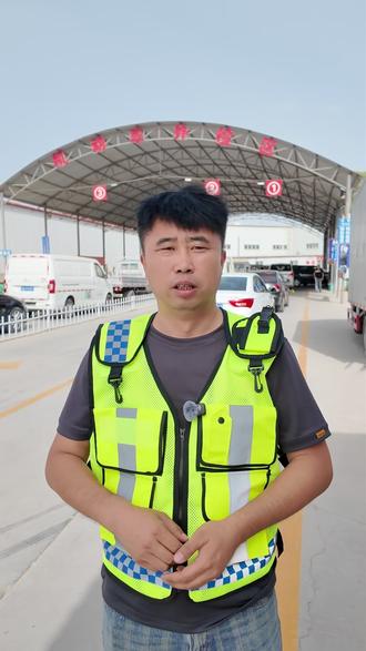 第一次审车不用慌!宏安检测拒绝套路,方便快捷有保障 我们每月第二个星期六专属加班值守,专门服务抖音预约车主,平时上班没空,周末照样能审;#阿克苏审车 #无套路审车 #阿克苏宏安机动车检测有限公司 #年检不踩坑 #拒绝暴力检车