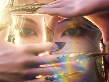 国漫第一的位置已经无需再争! #国漫 #动漫 #玄幻修仙 #国漫推荐