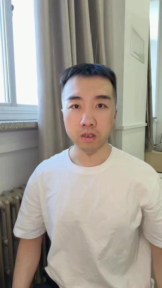 恋爱避坑|看懂男生的减法逻辑,你就不会再内耗了 #男生心理 #亲密关系经营 #恋爱真相 #分手 #情绪内耗