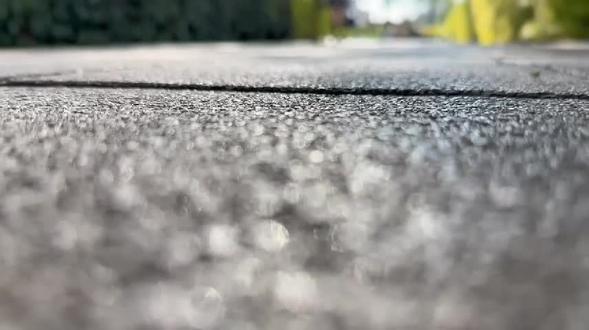 多功能战术挎包,武装JK首先#战术装备 #军迷发烧友 #jk #战术 #军迷