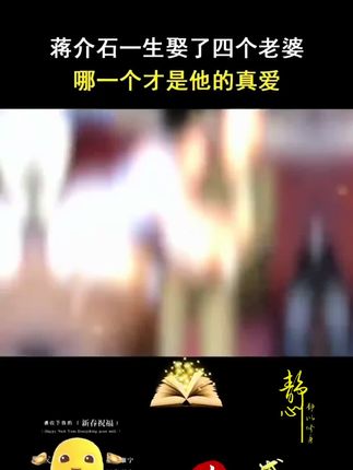 #掌握知识 #学习