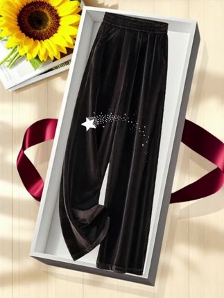 #高级感穿搭 #百搭神裤 #显瘦显高显气质#精致女人必备#穿出自信穿出美丽@DOU+小助手 @DOU+上热门