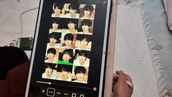 圈外人评价 #追星 #追星日常 #锐评 #娱乐#勿喷