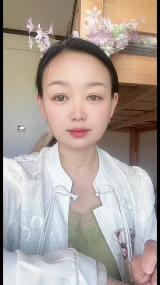 手机内存不够用 一定要做这个#手机使用技巧#实用小妙招