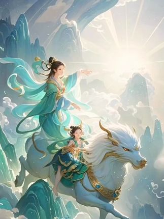 #虎#属虎#生肖虎#寅虎