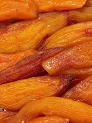 #红薯干 #软糯香甜 #无限回购的宝藏单品 #在抖音入手的好东西