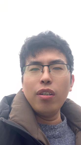 全球都在跌,下午大A反弹了,冲突结束了吗#美伊 #股票 #美伊战争