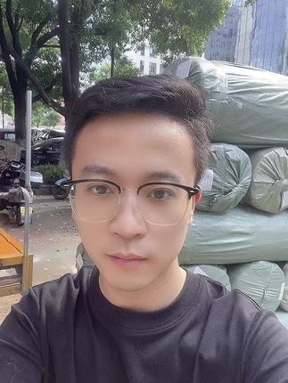 秋季新品出发#出货实拍 #工厂实拍视频 #窗帘 #新品上新