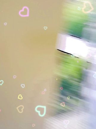 复古百搭轻薄格子垂坠感大摆长裙女韩版气质高腰显瘦休闲半身裙