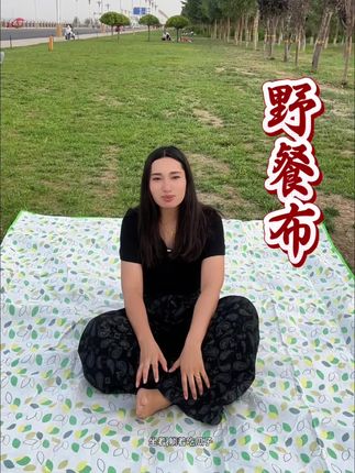 #当地人爱吃的美食 #旅游 #旅游必备