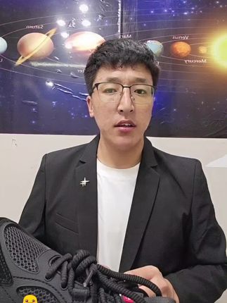 #上热门 #超凡奶粉在中国第二季 @抖音小助手