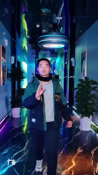 #女神足道 开业预售体验价!来了就做回头客!这里放松娱乐体验感拉满!刷到不要错过!#天桥#宜春按摩 #千年美丽 #新兵赣探店