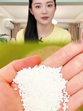 小苏打除臭颗粒宠物猫砂除臭剂持久除臭除味剂分解剂去猫尿味神器 #创作者中心 #创作灵感