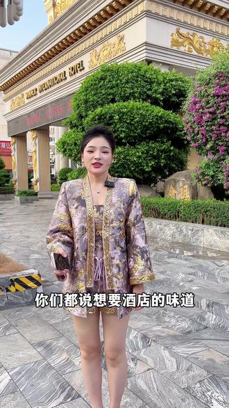 佛跳墙哪家强?当然是我们膳食春啦!让你们吃佛跳墙跟吃泡面一样简单#膳食春 #佛跳墙 #福建本土品牌