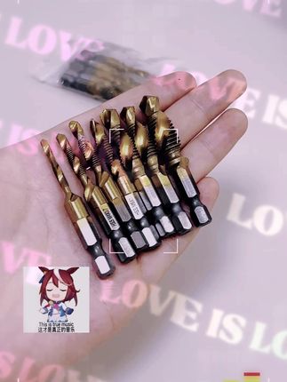 好#好物推荐🔥