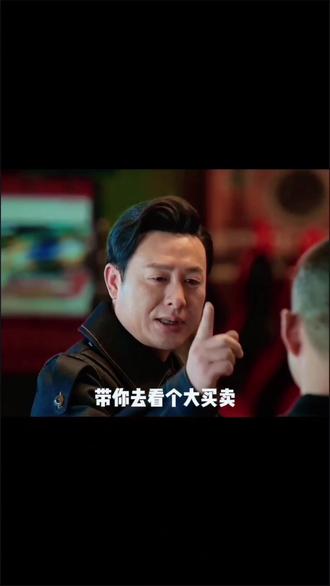 #上热门
这个双十二,又爆雷了,炸了一乎片
太原市民被美特好这一大盆凉水浇的哇凉哇凉的
2026大家都捂紧口袋子,莫投资,莫储值办卡
谨慎谨慎,再谨慎……